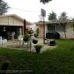 5845 NW 24TH CT, Pompano Beach, FL 33063 ID:11760849