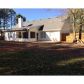 2109 Raegan, Monroe, GA 30655 ID:12037794