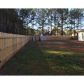 2109 Raegan, Monroe, GA 30655 ID:12037795