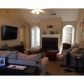 2109 Raegan, Monroe, GA 30655 ID:12037796