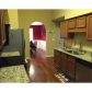 2109 Raegan, Monroe, GA 30655 ID:12037802