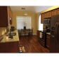 2109 Raegan, Monroe, GA 30655 ID:12037803