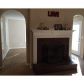 2109 Raegan, Monroe, GA 30655 ID:12037798