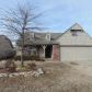 20409 E 42nd Pl S, Broken Arrow, OK 74014 ID:12082867