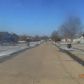 8212 E Lansing St, Broken Arrow, OK 74014 ID:12082906