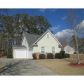 4106 Mcbride Drive, Powder Springs, GA 30127 ID:11811833