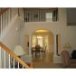 4106 Mcbride Drive, Powder Springs, GA 30127 ID:11811834