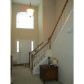 4106 Mcbride Drive, Powder Springs, GA 30127 ID:11811835