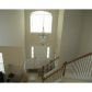 4106 Mcbride Drive, Powder Springs, GA 30127 ID:11811836