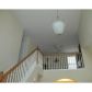 4106 Mcbride Drive, Powder Springs, GA 30127 ID:11811837