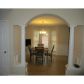 4106 Mcbride Drive, Powder Springs, GA 30127 ID:11811840