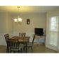 4106 Mcbride Drive, Powder Springs, GA 30127 ID:11811841