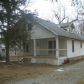 816 Lincoln, Baxter Springs, KS 66713 ID:12067637