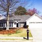 160 Heritage Lake Drive, Fayetteville, GA 30214 ID:12095578