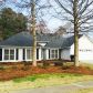 160 Heritage Lake Drive, Fayetteville, GA 30214 ID:12095579