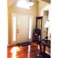 160 Heritage Lake Drive, Fayetteville, GA 30214 ID:12095580