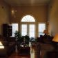 160 Heritage Lake Drive, Fayetteville, GA 30214 ID:12095582