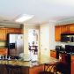 160 Heritage Lake Drive, Fayetteville, GA 30214 ID:12095584