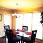 160 Heritage Lake Drive, Fayetteville, GA 30214 ID:12095586