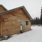 53390 Borealis Ave, Kasilof, AK 99610 ID:12101816