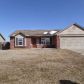 8771 S 261st E Ave, Broken Arrow, OK 74014 ID:12106310