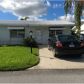 1002 SW 5 AV, Boynton Beach, FL 33426 ID:11997755