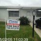 1002 SW 5 AV, Boynton Beach, FL 33426 ID:11997756