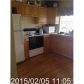 1002 SW 5 AV, Boynton Beach, FL 33426 ID:11997758