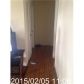 1002 SW 5 AV, Boynton Beach, FL 33426 ID:11997759