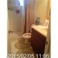 1002 SW 5 AV, Boynton Beach, FL 33426 ID:11997760