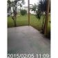 1002 SW 5 AV, Boynton Beach, FL 33426 ID:11997763