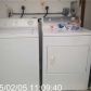 1002 SW 5 AV, Boynton Beach, FL 33426 ID:11997764