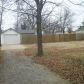 816 Lincoln, Baxter Springs, KS 66713 ID:12067641