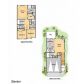 4885 Longview Run Lot 108, Decatur, GA 30035 ID:12095185