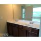 4885 Longview Run Lot 108, Decatur, GA 30035 ID:12095192