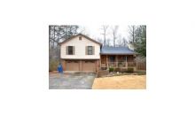 1622 River Trace Auburn, GA 30011