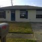 2356 Sauvage Ave, Marrero, LA 70072 ID:12110847