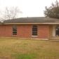 4105 Sierra St, Marrero, LA 70072 ID:12110936