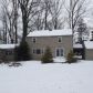 1623 Langhorne Newton Rd, Langhorne, PA 19047 ID:11974389