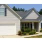 273 Pine Tree Drive, Dawsonville, GA 30534 ID:12005215