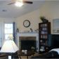 273 Pine Tree Drive, Dawsonville, GA 30534 ID:12005216