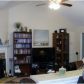 273 Pine Tree Drive, Dawsonville, GA 30534 ID:12005217