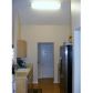 273 Pine Tree Drive, Dawsonville, GA 30534 ID:12005219