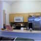 273 Pine Tree Drive, Dawsonville, GA 30534 ID:12005220