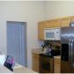 273 Pine Tree Drive, Dawsonville, GA 30534 ID:12005222