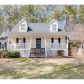 1803 River Bluff Road, Monroe, GA 30656 ID:12041435