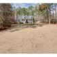 1803 River Bluff Road, Monroe, GA 30656 ID:12041436