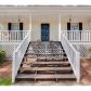 1803 River Bluff Road, Monroe, GA 30656 ID:12041437