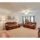 1803 River Bluff Road, Monroe, GA 30656 ID:12041438