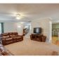 1803 River Bluff Road, Monroe, GA 30656 ID:12041439